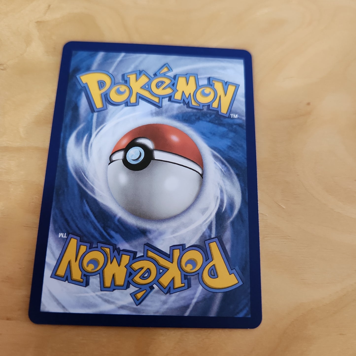 Holo Blastoise /102 Pokemon CELEBRATIONS 25th Anniversary Card NM +