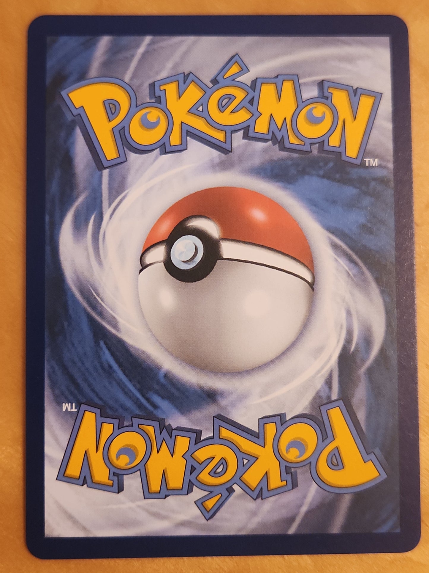 Pokemon Celebrations Dark Gyrados 8/82 25th Anniversary Holo NM