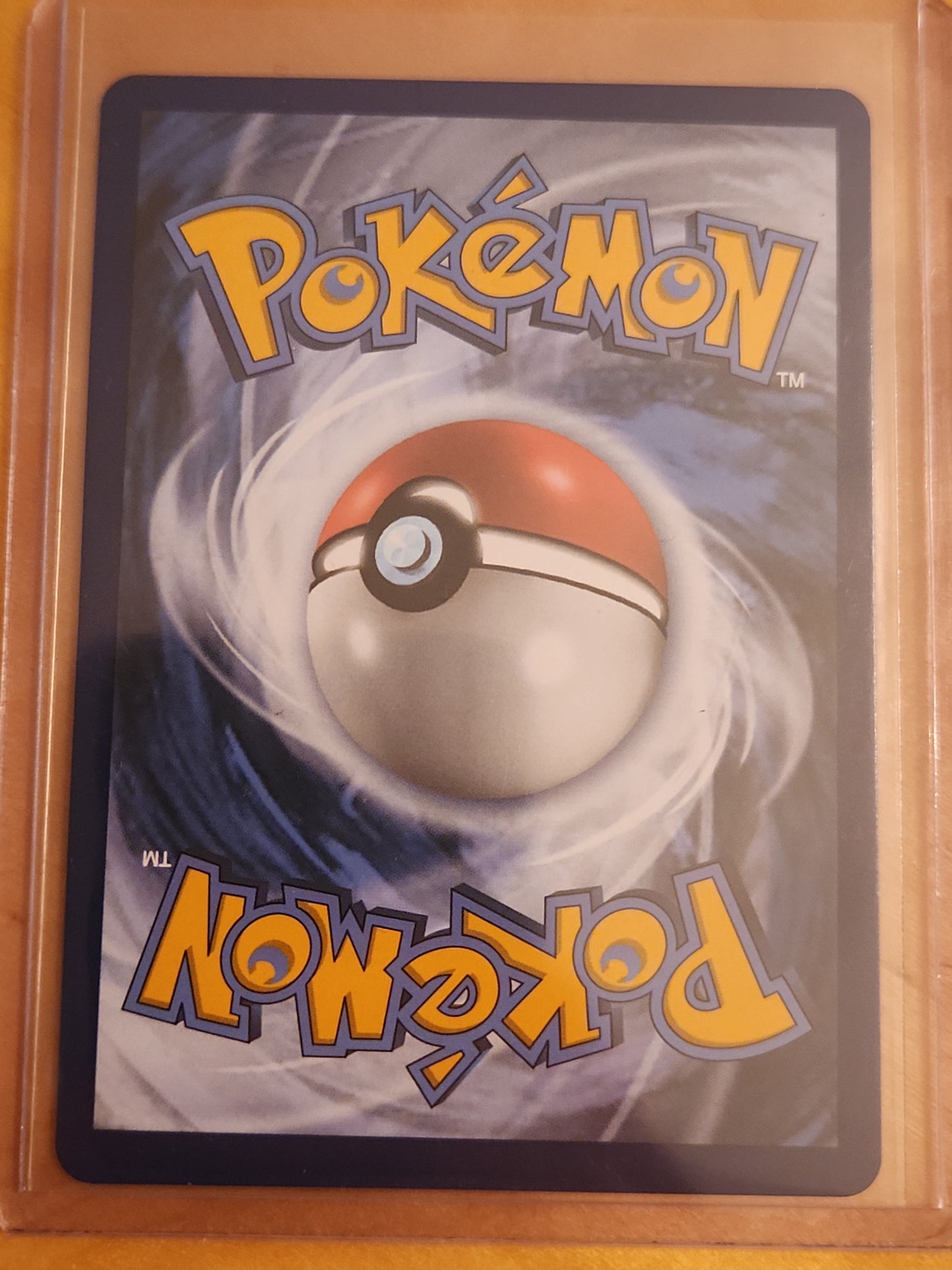 ULTRA RARE Dragonite EX 72/108 Pokemon XY Evolutions Holo Rare Holographic