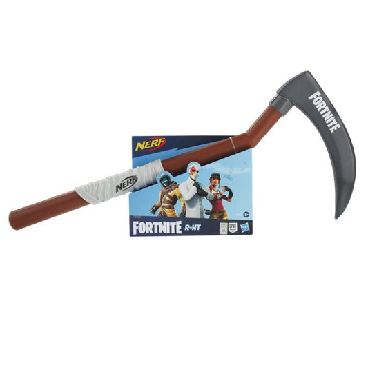 Fortnite Reaper pickaxe