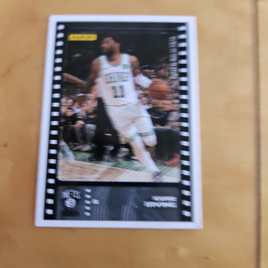 Panini G Kyrie Irving #51