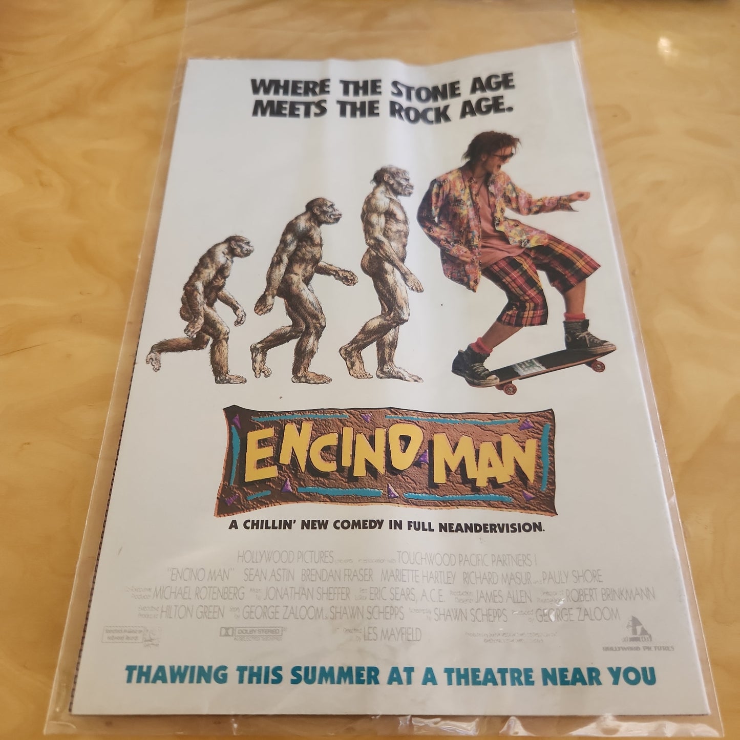 Marvel Comics 30th Anniversary 1962-1992 The Amazing Spider-Man Body Count Cage Face To Face With The Punisher