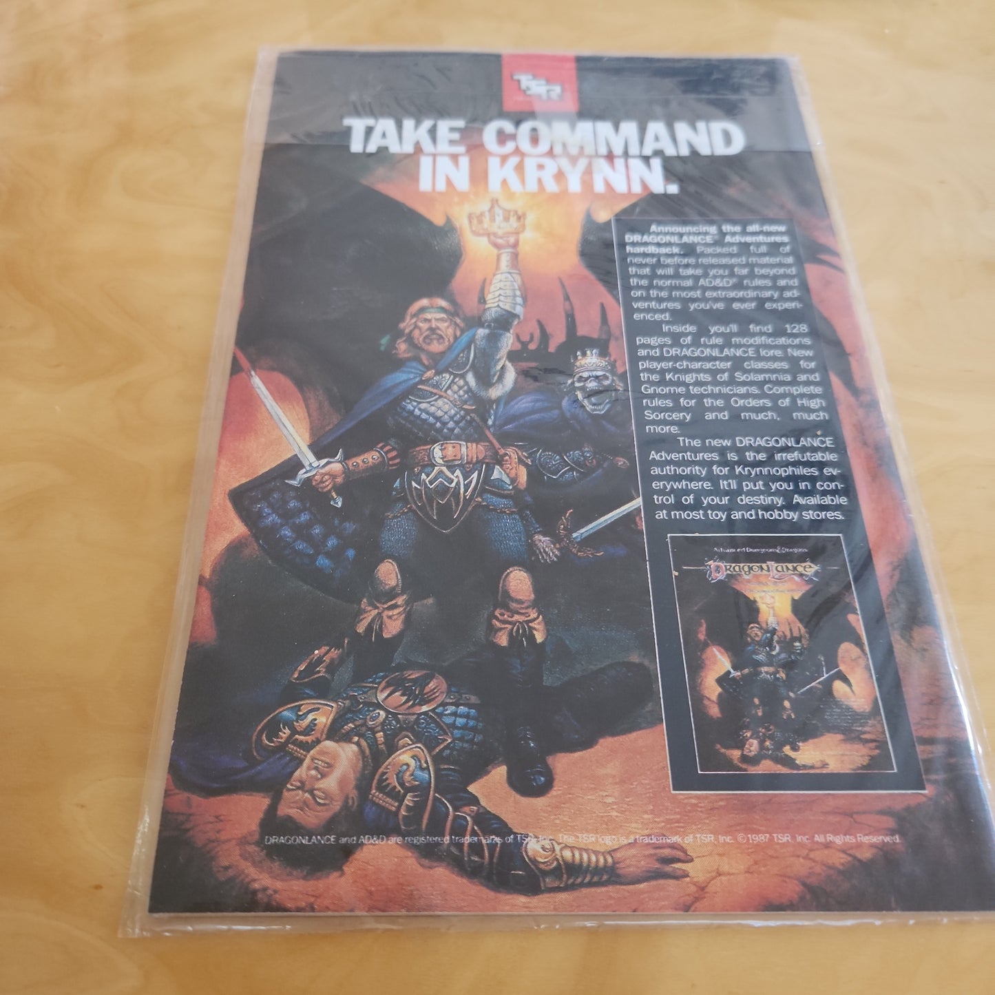 Marvel Comics GI Joe Special Mission