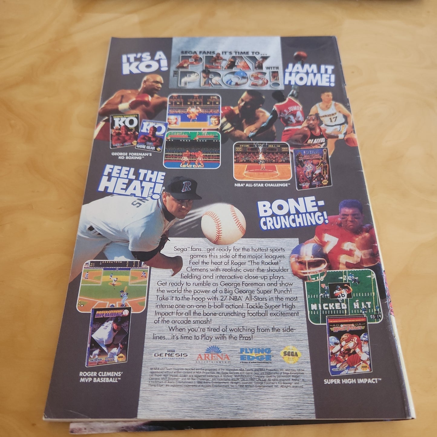 DC Comics Legionaires The Future Begins Here