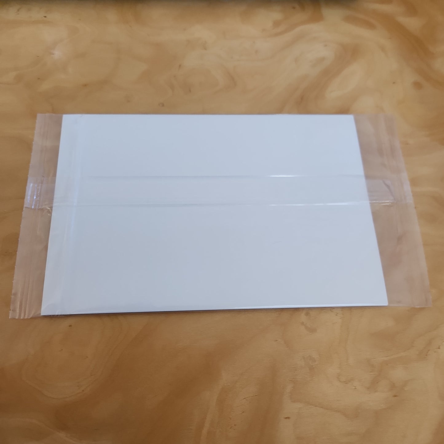 Kellugg's Glow in the Dark Avatar Tatoo