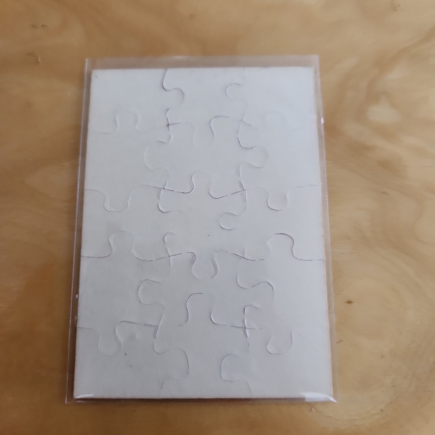 Donruss Puzzle Hall Of Fame Diamind Kings Hank Aaron