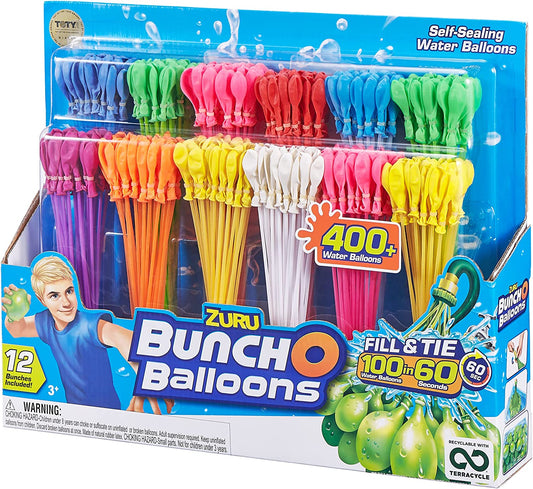 zuro bunch balloons