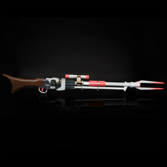 Nerf Star Wars Amban Phase-Pulse Blaster