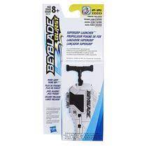 Beyblade Burst Grip Launcher