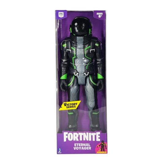 Fortnite Eternal Voyager Victory Series